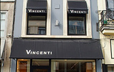 Vincenti