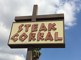 Steak Corral