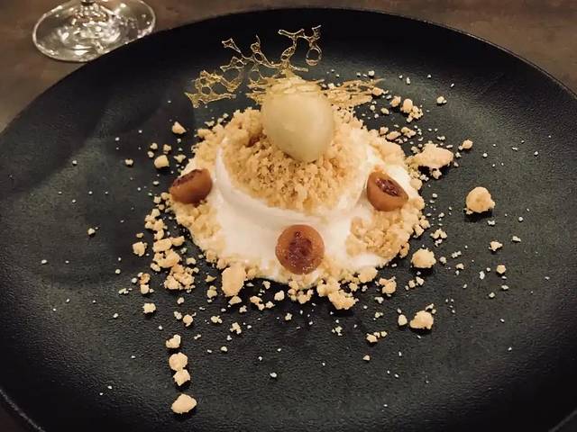 Borkonyha WineKitchen