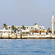 哈吉·阿里清真寺