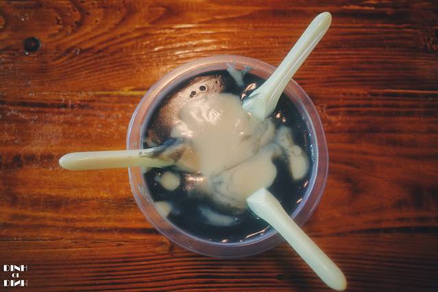 日照红甜品店(人民店)