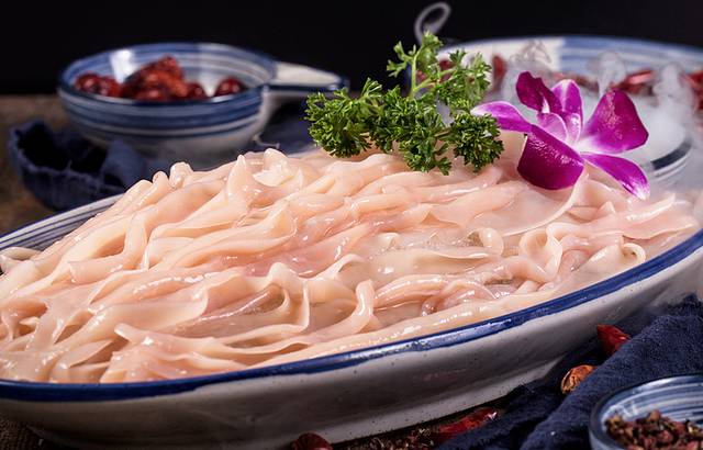 林玉红蜻蜓美蛙鱼头(福利社店)