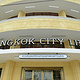 Bangkok City Library
