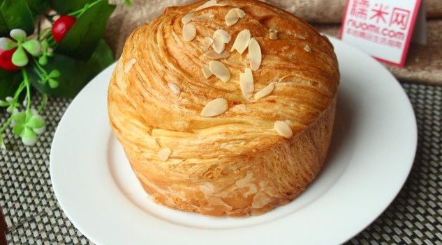 西安皇城豪门酒店·美多娜国际美食餐厅