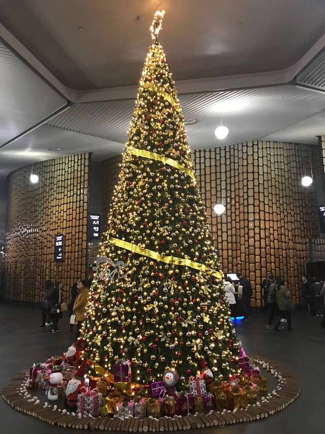 心连心艺术蛋糕店(团结大街店)