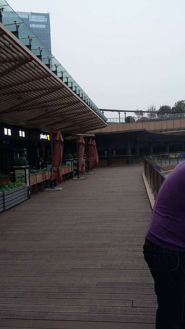 肯德基(砂之船店)