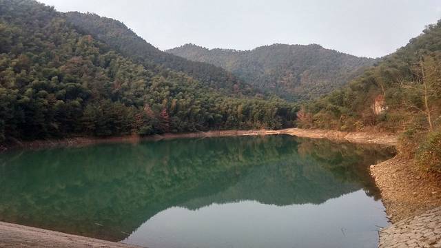 杭州天域开元观堂·仙那都西餐厅