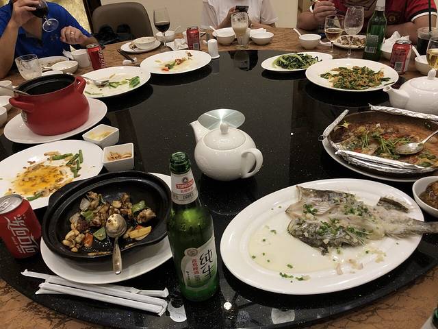 新顺记(南洋1931店)