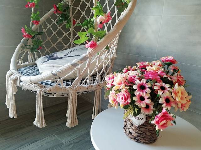 陇东学院-图书馆(新校区)