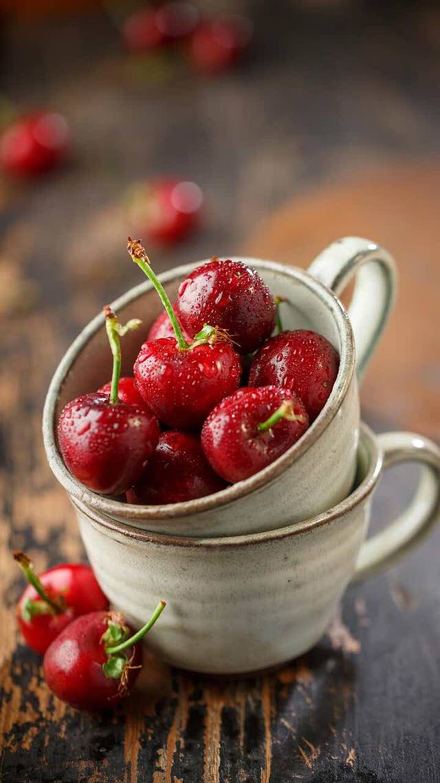 红宝石(胜利街店)