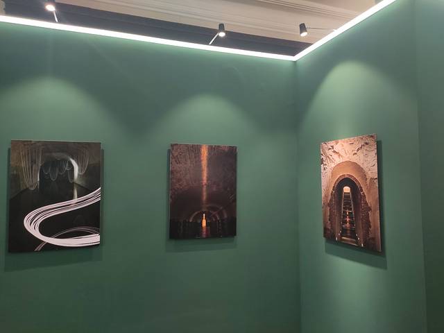 新天地时尚一期