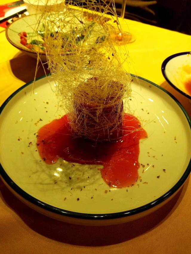 胡桃里(无锡店)