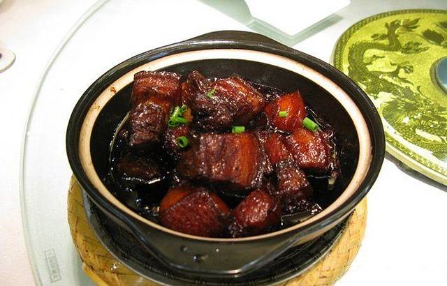 披云徽府菜馆(滨江路店)