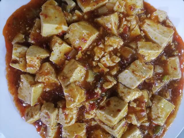 烤羊庄·羊排·羊腿·手把肉·莜面农家饭庄(张北店)