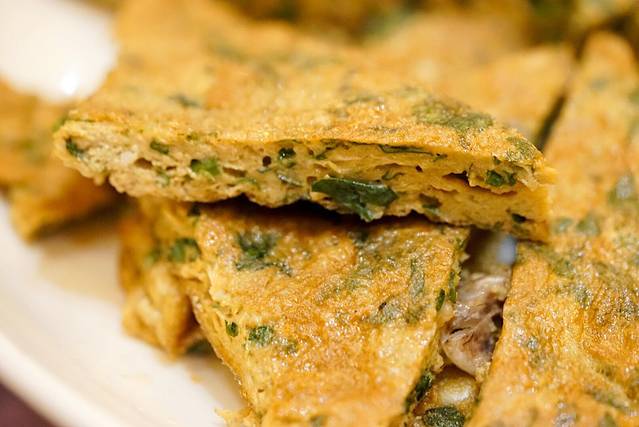 恩平泉林酒店·渔米之乡餐厅