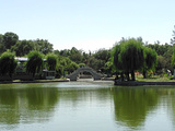 华阳公园