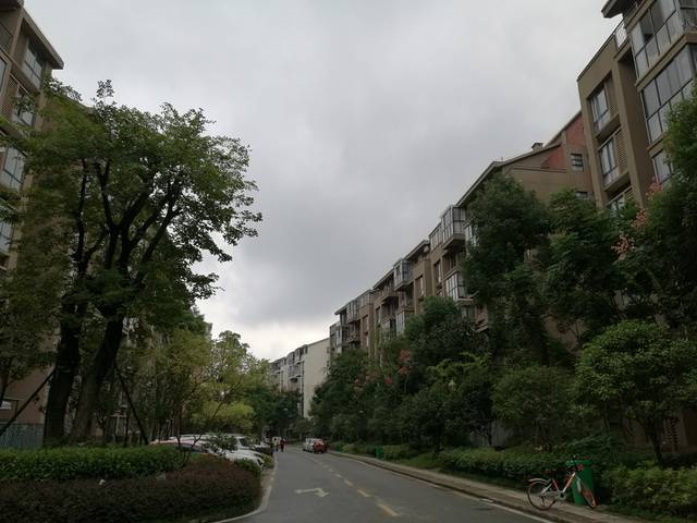 花湖站