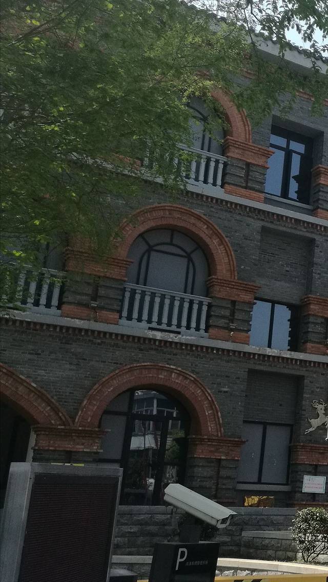 曼度老街东(高淳老街历史文化景区店)