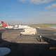 伊瓦图国际机场