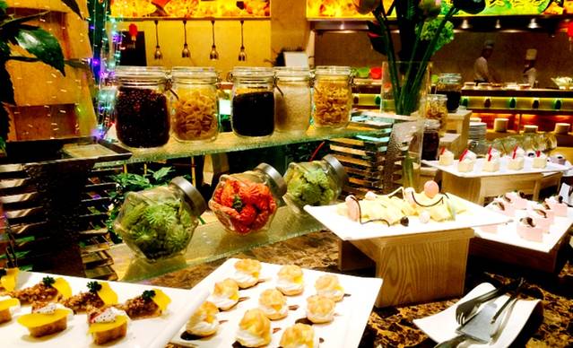 海宁皮都锦江大酒店(皮革时尚小镇店)