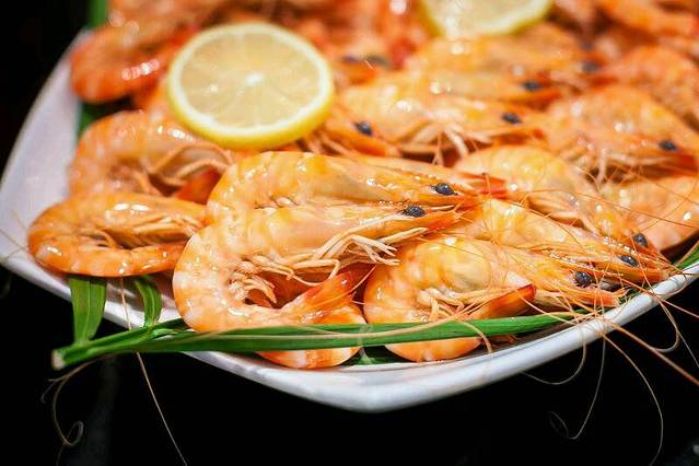 城市名人酒店喝彩西餐厅(人民南路店)