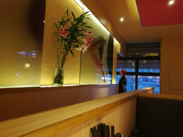 味千拉面(太仓人民南路分店)