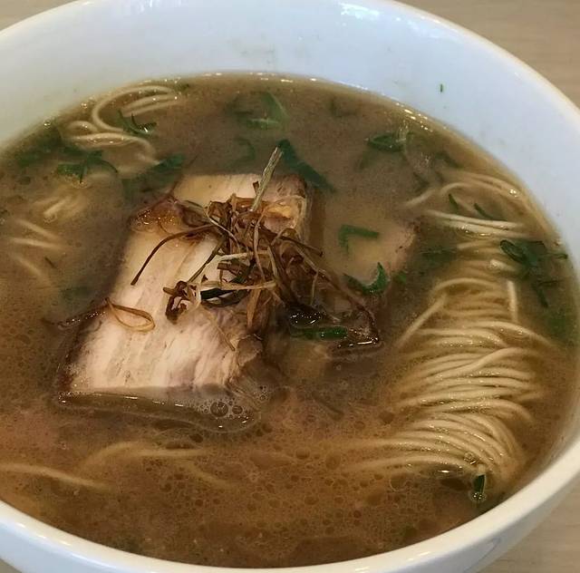 苏州太湖万丽酒店·燃餐厅