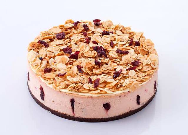 味多美(密云店)