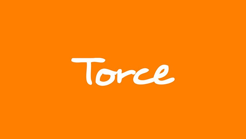 TORCE(官桥店)