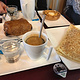 Tea Room de la Baye