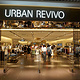 URBAN REVIVO(凯德广场店)
