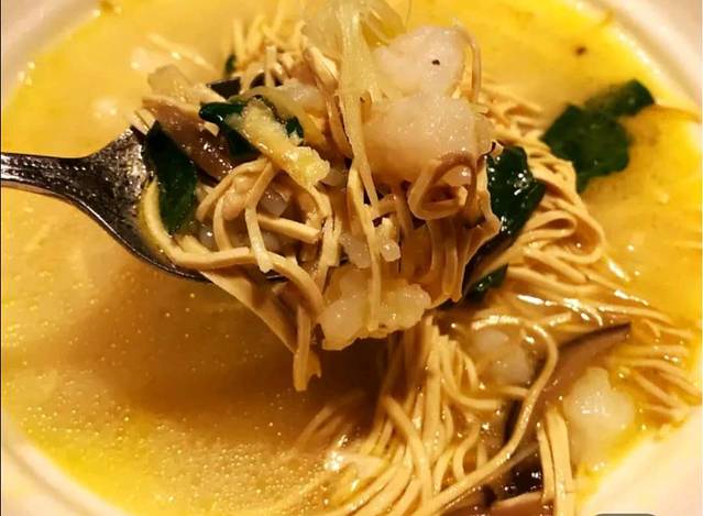 梅苑(金陵饭店)