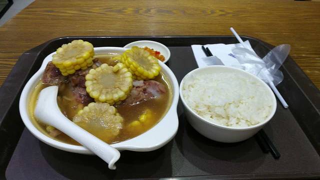 忆香忆客(通策广场店)