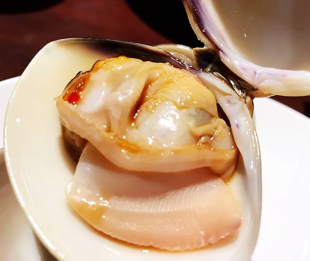 海南棋子湾开元度假村·祺咖啡