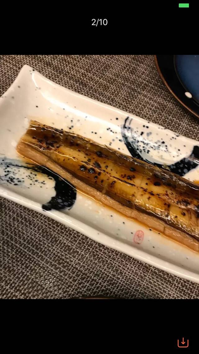 醉香SUIKA(一番街店)