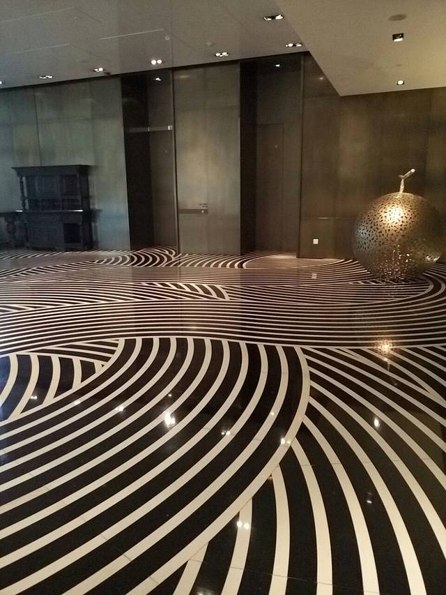 广州文华东方酒店·文华饼店