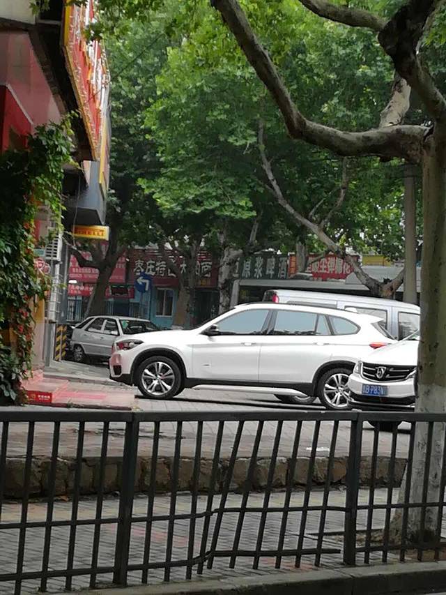 枣庄特色大肉面(萍乡路店)