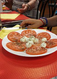 Le  Bistrot des Pecheurs