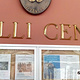 American Italian Cultural Center