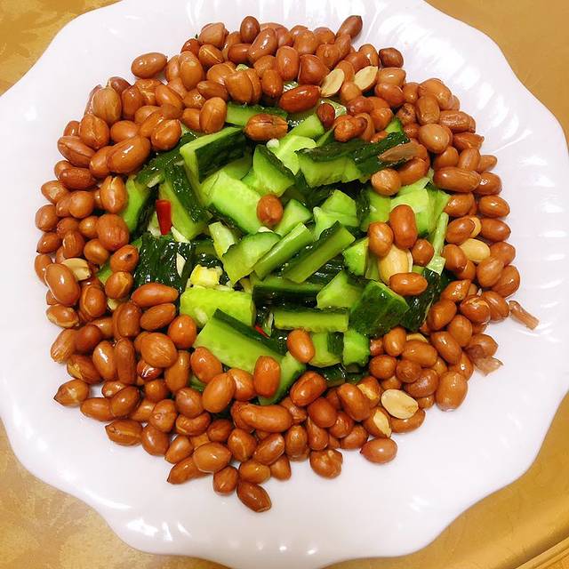 张家鱼馆(万佛湖店)