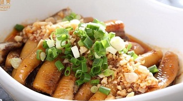 新半闲居(柳沙店)