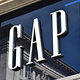 GAP(丸井今井札幌店)