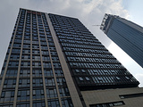 四海城商业广场