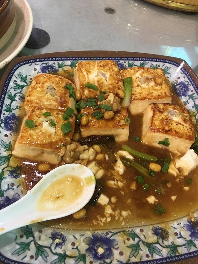 南国桃园泮山居农庄