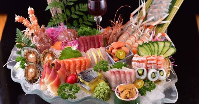 竹之若(财富购物中心店)