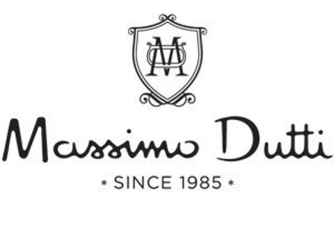 Massimo Dutti旅游景点图片