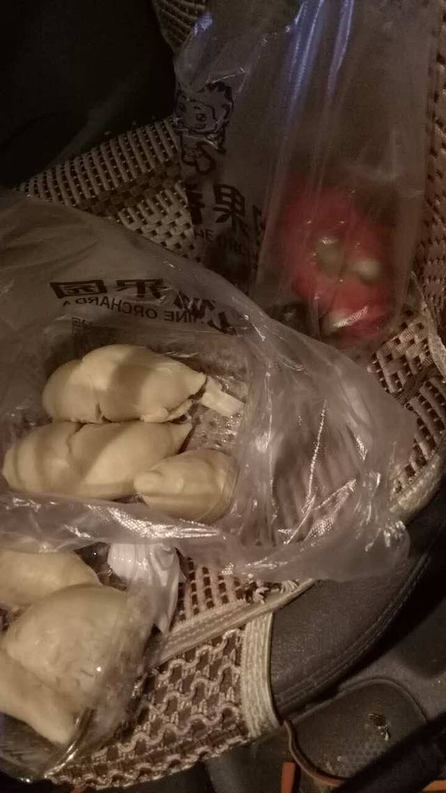 天香果园(花湖店)