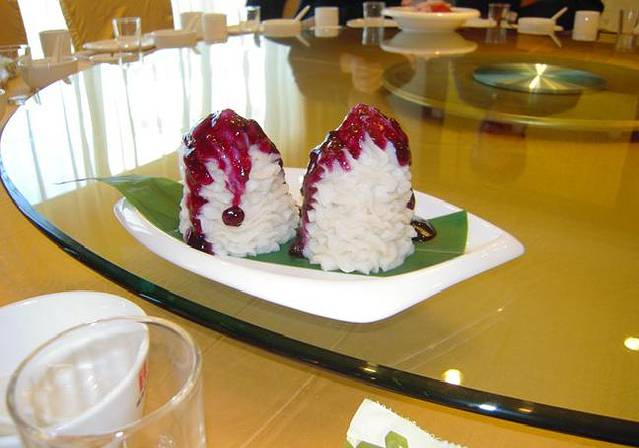 金沙湾海鲜食府(银山路店)