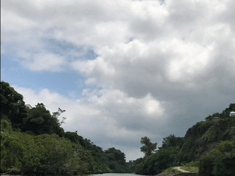 比谢川旅游景点图片