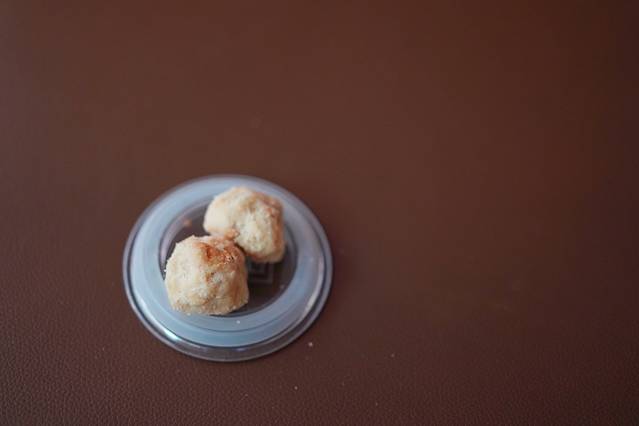纯心饼店(源溪店)